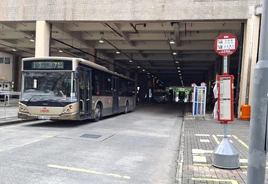 Tai Wo BT 20250628 2