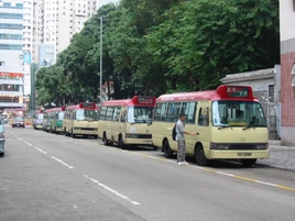 Tak Wah Street 1