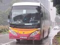 UH2707