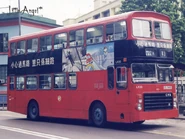 CMB43.jpg (104 KB) 中巴時代,43線主要使用雞寶套餐