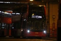 264R