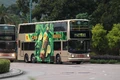 R41