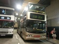 35A