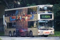 277E