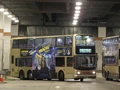 R40