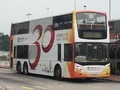 LB8103@68X.jpg (1.12 MB) 68X