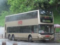 68E