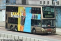 47A