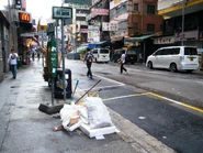 MK Bute Street BT 1.jpg (392 KB) 專綫小巴總站日間站景