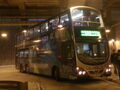 31B
