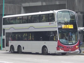 327@K52S 20230206