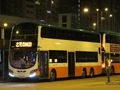 N121