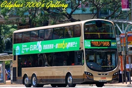 AVBWL1 UU8290@968