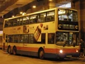 CTB 2305@E21A.jpg (3.06 MB) E21A