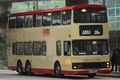 39A