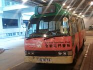 43S線用車HE9732