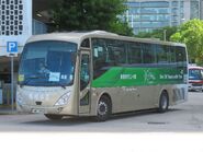 HR45線用車WK7834