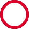 Hong Kong road sign 113