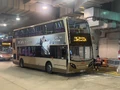 72A