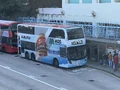 67M