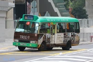 LT8630-5M-20170112.jpg (352 KB) 5M線用車轉入黃竹坑站小巴總站