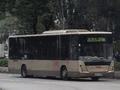 278K