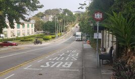 Silverstrand Mart 20220305 4