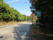 Tong Fuk Beach W 20191209.jpg (641 KB) 西行站景(2019年12月)