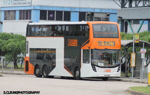UD1269 E34A.jpg