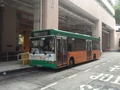 43A