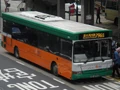 796S