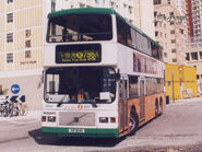 796A.jpg (104 KB) 796A