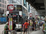 Cheung Lai Street 5