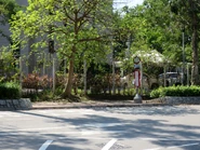 Cheung Lung Wai Estate 20181004.jpg (977 KB) 站景(2018年10月)