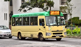 DB3818 33A