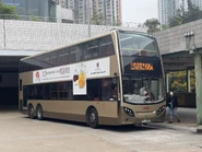 KMB 3ATENU22 TV4824 68A 24-04-2023.jpg (1.7 MB) 這批巴士已拆除行李架並增加企位(圖為3ATENU22/TV4824)