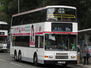 KMB HT8576 85M Kam Lung Court N