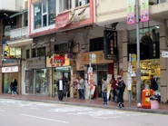 Lun Fat St E3 20181211.jpg (577 KB) 站景(2018年12月)