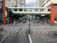 Nam Cheong St Wohchai2 201509.jpg (579 KB) 近窩仔街一段(2015年9月)