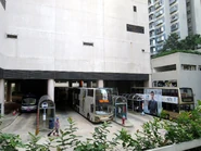 站景（2018年7月）