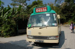 SaiKung-KaiHam-0361.jpg