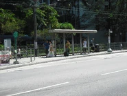 SanWaiCourt.jpg (712 KB) 站景(2010年7月)