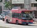 95C