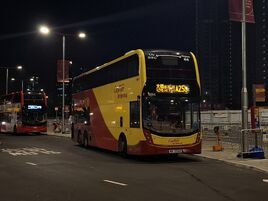 6864@A25S 20250409