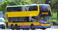 22R