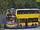Cross-Harbour Bus Route 952C