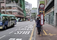 站景（2025年2月）