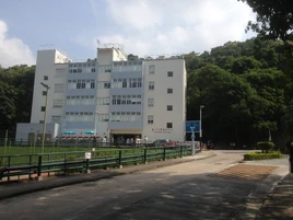 Grantham Hospital 24-05-2016(1)