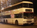 43A