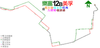 KMB12BRtMap.png
